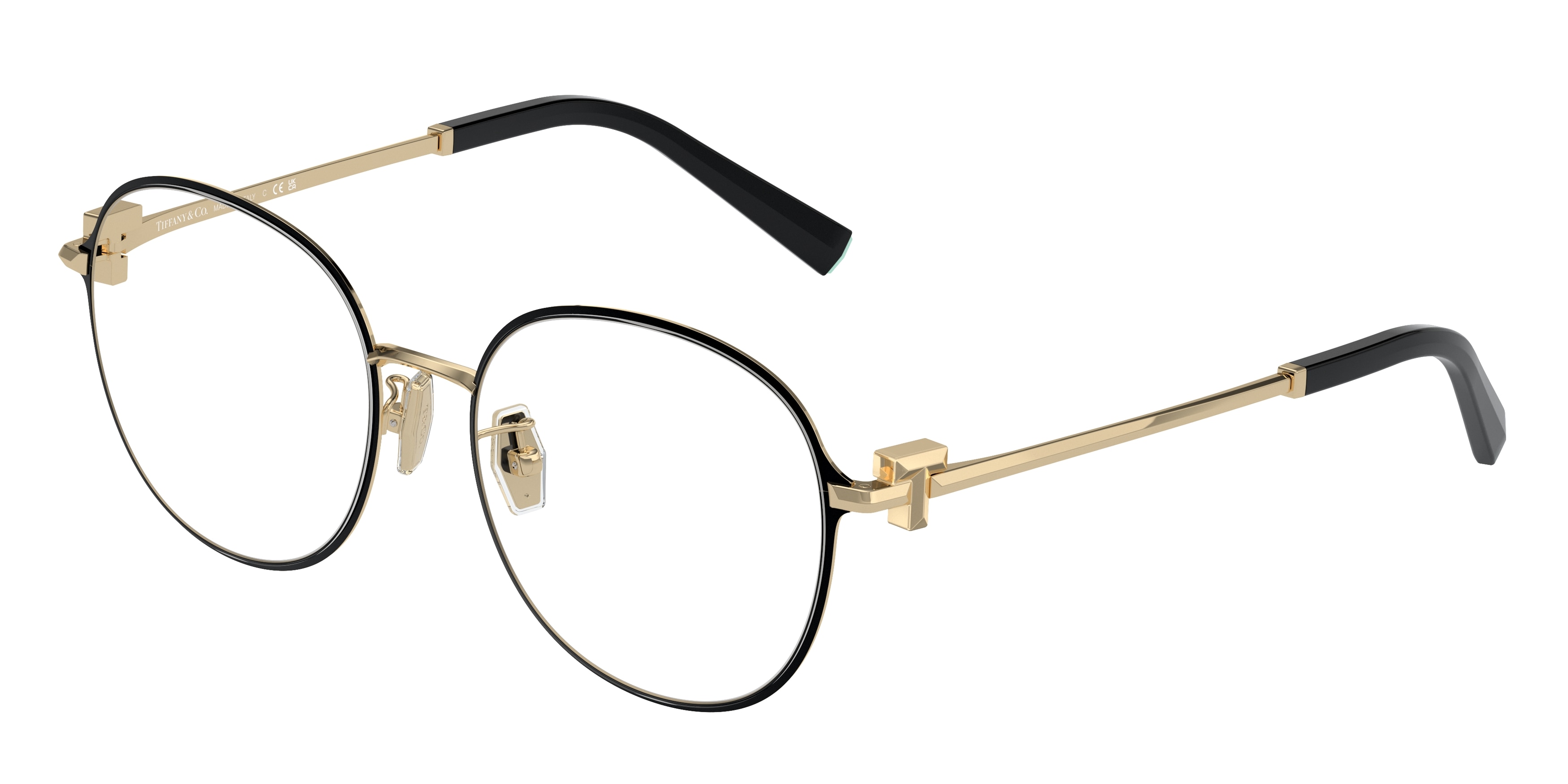 Tiffany TF1161D 6164